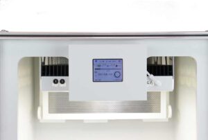 Minigrow Case Control