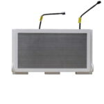 MG500_One19-394x394 filter upgrade set compleet