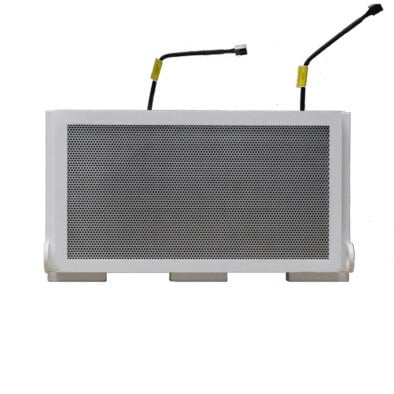 MG500_One19-394x394 filter upgrade set compleet