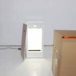 plug-and-play