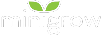 logo wit groen