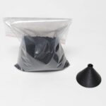 Aktivkohle-Nachfüllung (Modell 21)