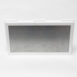 Patrone MG500 Filterpatrone