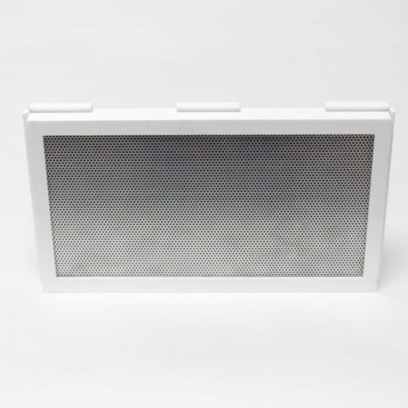 cartridge MG500 Filterpatrone