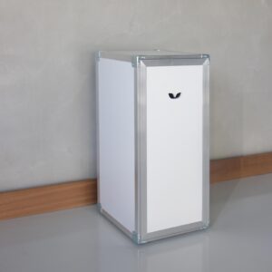 Minigrow case v2