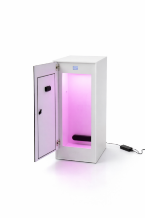 Minigrow One Large Growbox